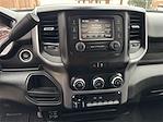 2024 Ram 3500 Crew Cab DRW 4x4 Flatbed Truck for sale #RG336146 - photo 16