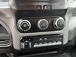 2024 Ram 3500 Crew Cab DRW 4x4 Flatbed Truck for sale #RG336146 - photo 18