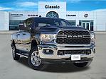 2024 Ram 2500 Crew Cab 4WD Pickup for sale #RG336326 - photo 1