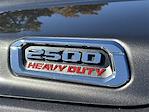 2024 Ram 2500 Crew Cab 4WD Pickup for sale #RG336326 - photo 11