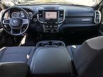2024 Ram 2500 Crew Cab 4WD Pickup for sale #RG336326 - photo 12