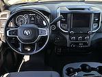 2024 Ram 2500 Crew Cab 4WD Pickup for sale #RG336326 - photo 13