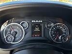 2024 Ram 2500 Crew Cab 4WD Pickup for sale #RG336326 - photo 15