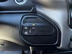 2024 Ram 2500 Crew Cab 4WD Pickup for sale #RG336326 - photo 18