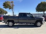 2024 Ram 2500 Crew Cab 4WD Pickup for sale #RG336326 - photo 2
