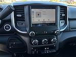 2024 Ram 2500 Crew Cab 4WD Pickup for sale #RG336326 - photo 20