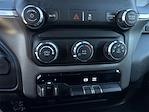 2024 Ram 2500 Crew Cab 4WD Pickup for sale #RG336326 - photo 22