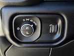 2024 Ram 2500 Crew Cab 4WD Pickup for sale #RG336326 - photo 23