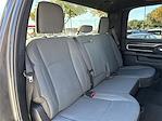 2024 Ram 2500 Crew Cab 4WD Pickup for sale #RG336326 - photo 28
