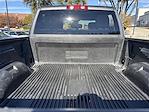 2024 Ram 2500 Crew Cab 4WD Pickup for sale #RG336326 - photo 29