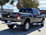2024 Ram 2500 Crew Cab 4WD Pickup for sale #RG336326 - photo 3