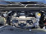 2024 Ram 2500 Crew Cab 4WD Pickup for sale #RG336326 - photo 30