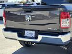 2024 Ram 2500 Crew Cab 4WD Pickup for sale #RG336326 - photo 4