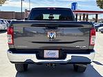 2024 Ram 2500 Crew Cab 4WD Pickup for sale #RG336326 - photo 5