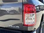 2024 Ram 2500 Crew Cab 4WD Pickup for sale #RG336326 - photo 6
