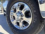 2024 Ram 2500 Crew Cab 4WD Pickup for sale #RG336326 - photo 8