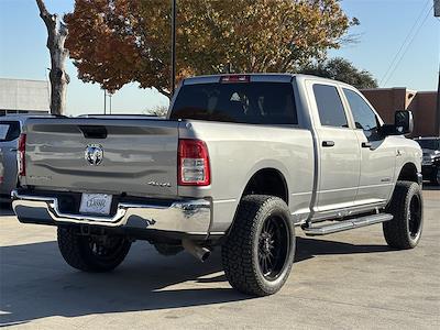 2024 Ram 2500 Crew Cab 4WD Pickup for sale #RG336574 - photo 2