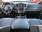 2024 Ram 2500 Crew Cab 4x4 Pickup for sale #RG336574 - photo 11