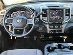 2024 Ram 2500 Crew Cab 4x4 Pickup for sale #RG336574 - photo 12