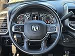 2024 Ram 2500 Crew Cab 4x4 Pickup for sale #RG336574 - photo 13