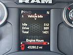 2024 Ram 2500 Crew Cab 4x4 Pickup for sale #RG336574 - photo 14