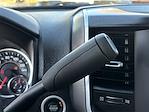 2024 Ram 2500 Crew Cab 4x4 Pickup for sale #RG336574 - photo 16