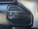 2024 Ram 2500 Crew Cab 4x4 Pickup for sale #RG336574 - photo 17