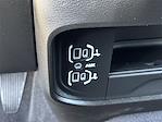 2024 Ram 2500 Crew Cab 4x4 Pickup for sale #RG336574 - photo 18