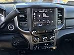 2024 Ram 2500 Crew Cab 4x4 Pickup for sale #RG336574 - photo 19