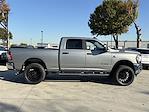 2024 Ram 2500 Crew Cab 4x4 Pickup for sale #RG336574 - photo 3