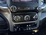 2024 Ram 2500 Crew Cab 4x4 Pickup for sale #RG336574 - photo 21