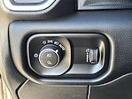 2024 Ram 2500 Crew Cab 4x4 Pickup for sale #RG336574 - photo 22