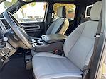 2024 Ram 2500 Crew Cab 4x4 Pickup for sale #RG336574 - photo 25