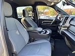2024 Ram 2500 Crew Cab 4x4 Pickup for sale #RG336574 - photo 26