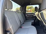 2024 Ram 2500 Crew Cab 4x4 Pickup for sale #RG336574 - photo 27