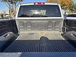 2024 Ram 2500 Crew Cab 4x4 Pickup for sale #RG336574 - photo 28
