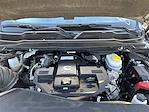 2024 Ram 2500 Crew Cab 4x4 Pickup for sale #RG336574 - photo 29