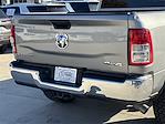 2024 Ram 2500 Crew Cab 4x4 Pickup for sale #RG336574 - photo 4