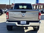 2024 Ram 2500 Crew Cab 4x4 Pickup for sale #RG336574 - photo 5