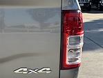 2024 Ram 2500 Crew Cab 4x4 Pickup for sale #RG336574 - photo 6