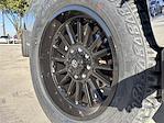 2024 Ram 2500 Crew Cab 4x4 Pickup for sale #RG336574 - photo 8