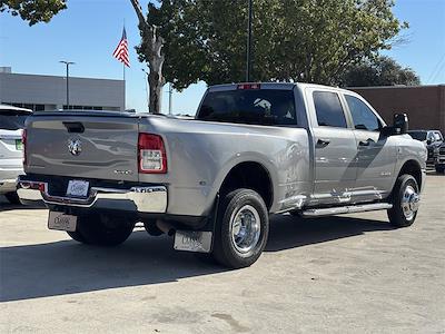 2024 Ram 3500 Crew Cab DRW 4WD Pickup for sale #RG337113 - photo 2