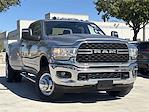 2024 Ram 3500 Crew Cab DRW 4x4 Pickup for sale #RG337113 - photo 1