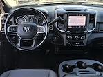 Used 2024 Ram 3500 Big Horn Crew Cab for sale #RG337113 - photo 12