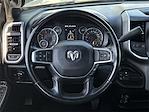 Used 2024 Ram 3500 Big Horn Crew Cab for sale #RG337113 - photo 13