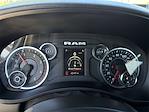 Used 2024 Ram 3500 Big Horn Crew Cab for sale #RG337113 - photo 14
