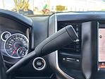 Used 2024 Ram 3500 Big Horn Crew Cab for sale #RG337113 - photo 15