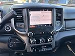 Used 2024 Ram 3500 Big Horn Crew Cab for sale #RG337113 - photo 19