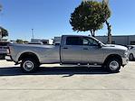 2024 Ram 3500 Crew Cab DRW 4x4 Pickup for sale #RG337113 - photo 3