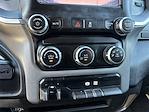 Used 2024 Ram 3500 Big Horn Crew Cab for sale #RG337113 - photo 21